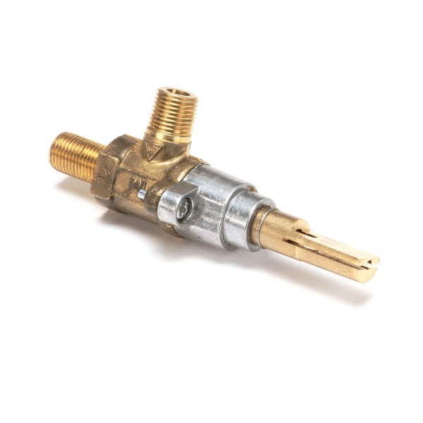 (image for) Star Mfg 2V-Z6939 VALVE HI / LO BURNER BBQ - Click Image to Close